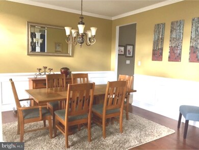 28 Millwood Dr, Mickleton, NJ 08056 - photo 7