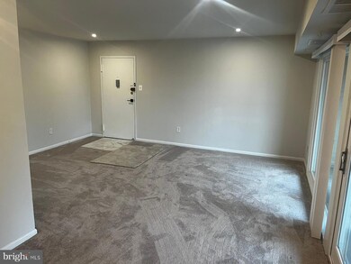 3130 Brinkley Rd unit 9301, Temple Hills, MD 20748 - photo 4