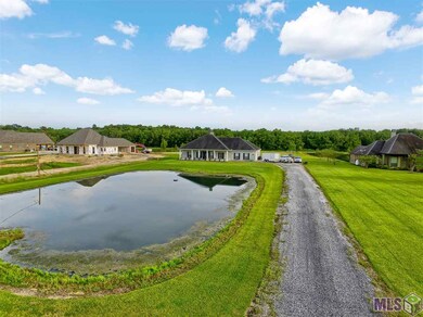 49123 Highway 22, Saint Amant, LA 70774 - photo 2