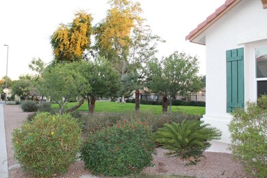Next to Common Area w/Pool