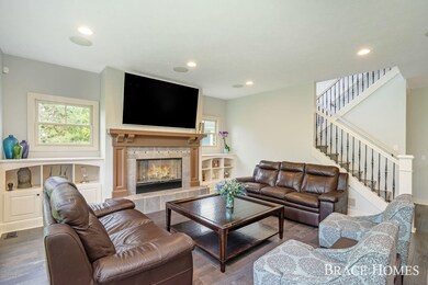 2524ShearsCrossing_11
