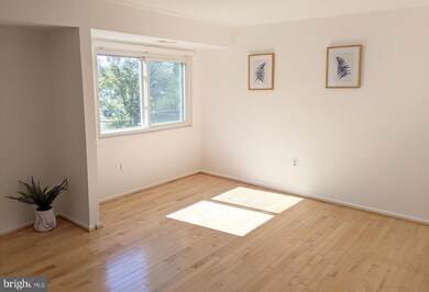 214 Park Terrace Ct SE unit 86, Vienna, VA 22180 - photo 2
