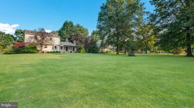 6 Brookdale Dr, Doylestown, PA 18901 - photo 5