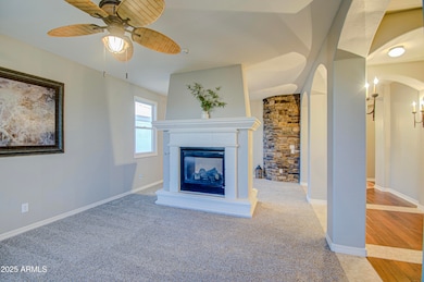 Living Room 2