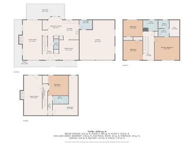 04-Floorplan