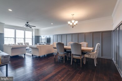 23556 Buckland Farm Terrace, Ashburn, VA 20148 - photo 3