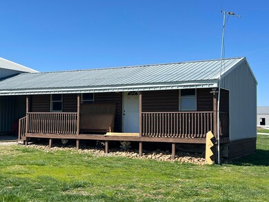 0 S 162nd Rd unit 60291993, McKinley Township, MO 65613 - photo 4