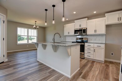 867 Acacia (20)