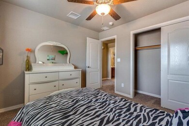 13845 Lago Vista Ave, Horizon City, TX 79928 - photo 3