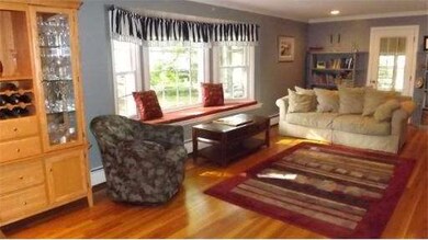 63 Duxbury Dr, Holden, MA 01520 - photo 7