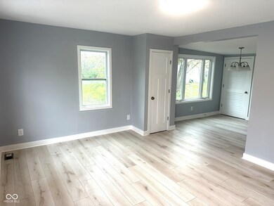 410 S 25th Ave, Beech Grove, IN 46107 - photo 3