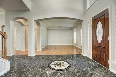 21827 Treemont Hollow Ct, Richmond, TX 77469 - photo 4