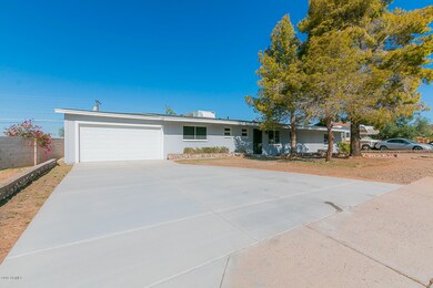 9816 N 16th Place, Phoenix, AZ 85020 - photo 2