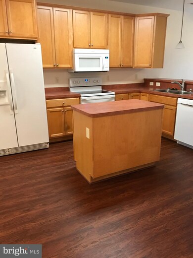 22567 Chickadee Cir unit 3-1, Lexington Park, MD 20653 - photo 7