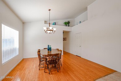 1008 E Brentrup Dr, Tempe, AZ 85283 - photo 2