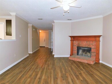 8104 Montecito Dr, Denton, TX 76210 - photo 5