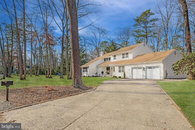 2 Heatherwood Ct, Medford, NJ 08055 - photo 3