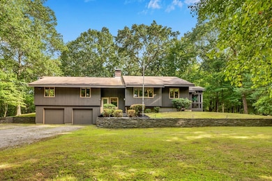 167 Middle St, West Newbury, MA 01985 - photo 4