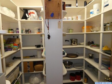 4574 N Grandview Rd unit 3, Silver City, NM 88061 - photo 4