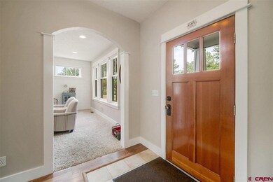 678 Fantango Rd, Durango, CO 81301 - photo 4