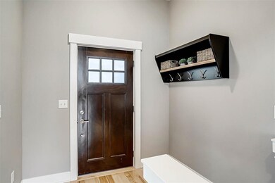 569 Coastal View Dr, Philomath, OR 97370 - photo 4