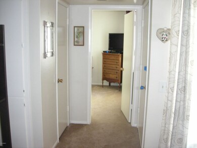 17417 N 102nd Dr, Sun City, AZ 85373 - photo 6