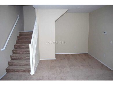 Property Photo. living room
