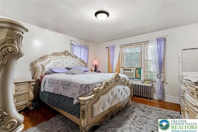 1441 W Chew St, Allentown, PA 18102 - photo 6