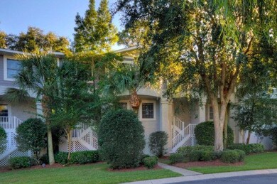 200 Salt Air Dr unit 120, St. Simons Island, GA 31522 - photo 3