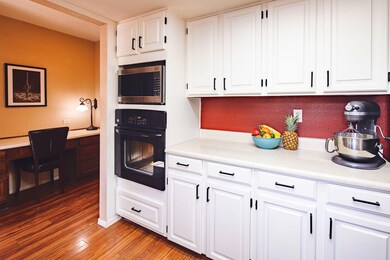 1103 S Pineview Cir, Payson, AZ 85541 - photo 6