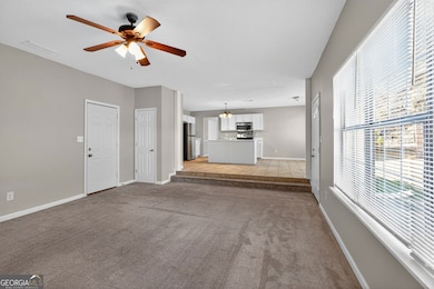 3565 River Birch Trail unit 2, Decatur, GA 30034 - photo 5