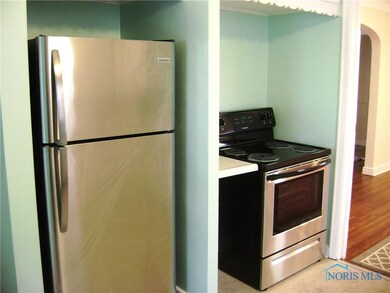 3659 Elmhurst Rd, Toledo, OH 43613 - photo 3