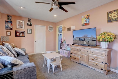 775 Victor St, Aurora, CO 80011 - photo 2