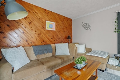 235 Legion Way, Cranston, RI 02910 - photo 7