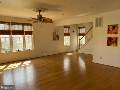 24160 N Patuxent Beach Rd, California, MD 20619 - photo 4