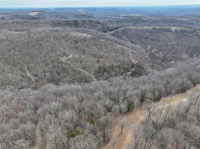 DJI_0650