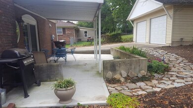 107 Redbud Ct, Nicholasville, KY 40356 - photo 6