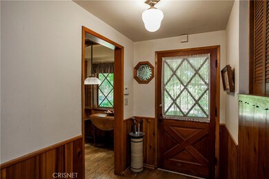 21400 Arcos Dr, Woodland Hills, CA 91364 - photo 4