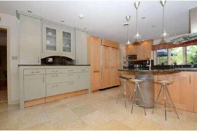 320 Julip Run, Wayne, PA 19087 - photo 6