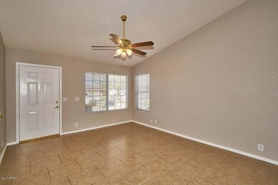 Living Room (1)