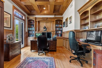 3522 S Parkwood Dr, Houston, TX 77021 - photo 6