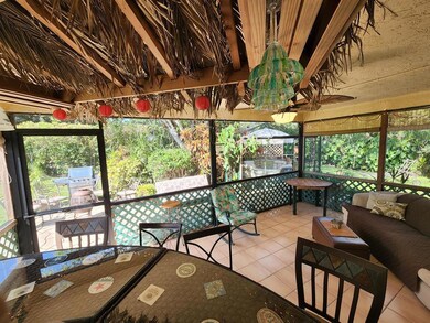 9115 Bedford Dr, Boca Raton, FL 33434 - photo 2