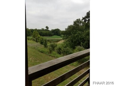 890 Armadillo Ln, Kempner, TX 76539 - photo 2