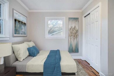 3616 Chapelwood Dr, Gastonia, NC 28052 - photo 3