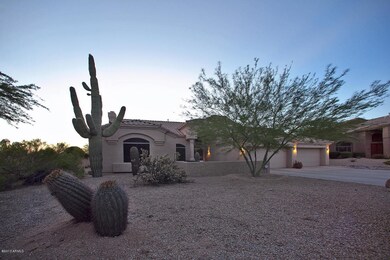 29446N67th02