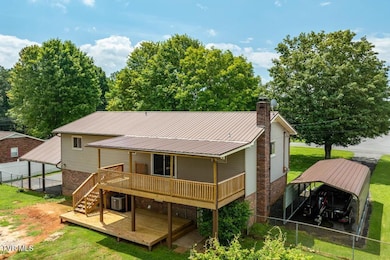 2122 Hillcrest Dr (18 of 87)