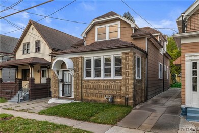94 Keystone St, Buffalo, NY 14211 - photo 2