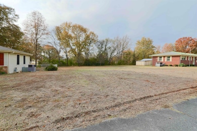 0 High Point Ave, Muscle Shoals, AL 35661 - photo 2