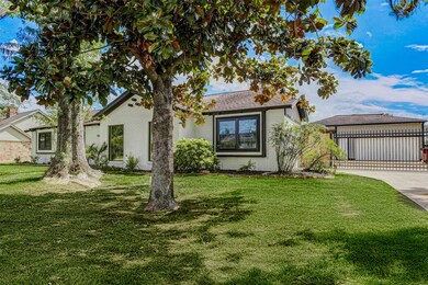 9923 Emnora Ln, Houston, TX 77080 - photo 5