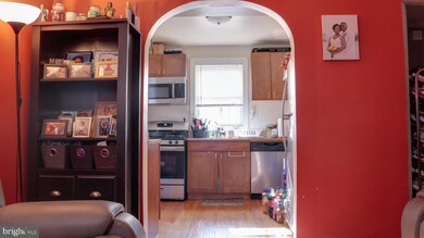226 56th St NE, Washington, DC 20019 - photo 7